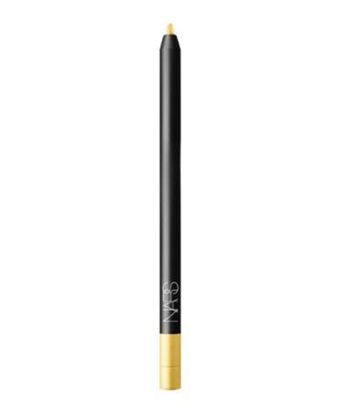 Nars Larger Than Life Long Wear Eyeliner 8067 Eye Pencil