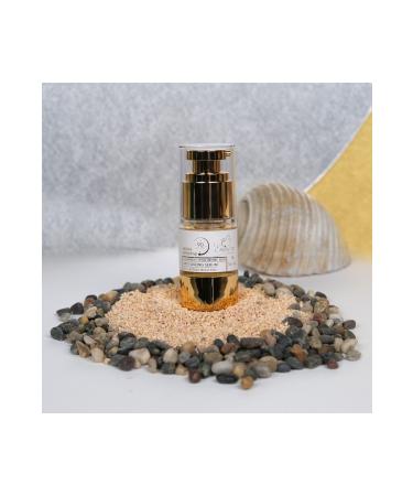 Eminem 90 Seconds Firming Effect Botox Serum - Buy Online on GoSupps.com