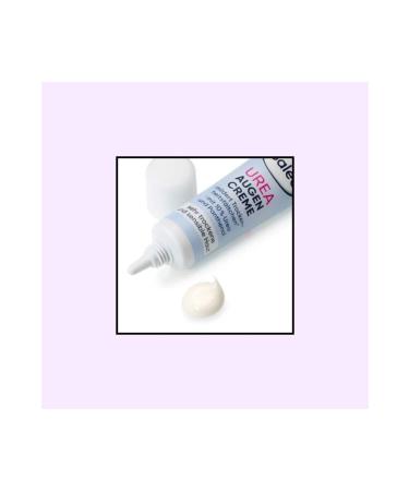 BALEA EYE CONTOUR CREAM WITH UREA VEGAN 15 ML GERMAN QUALITY - Buy Online on GoSupps.com