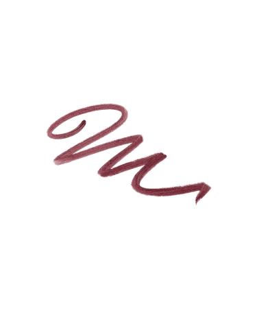 Mac COLOR EXCESS COLORED GEL EYELINER - NUDGE NUDGE INK INK BR GHTT617 - Buy Online on GoSupps.com