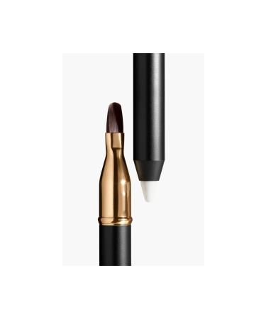 Chanel - LONG-LASTING LIP PENCIL - LE CRAYON L VRES - 152 CLEAR - Buy Online on GoSupps.com