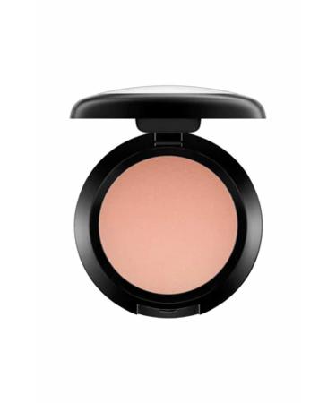 Mac Hush Illuminating Base - Cream Colour Base 3.2 g Brightt716