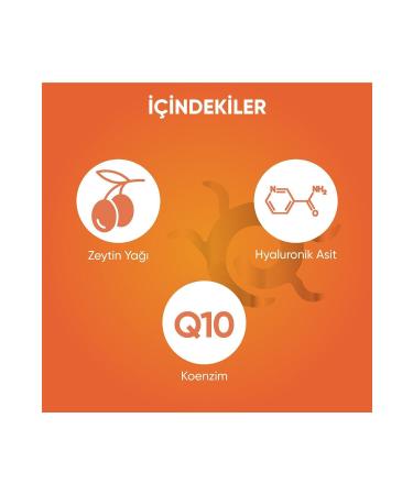 VOOP Sun Cream 50+ Spf - 150 Ml | Effective Care Set with Red Peeling Serum 30 Ml - Buy Online on GoSupps.com