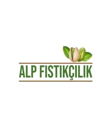 ALP FISTIK ILIK 1 Kg 300 gr Karakovan Comb Honey Additive-Free Natural - Buy Online on GoSupps.com