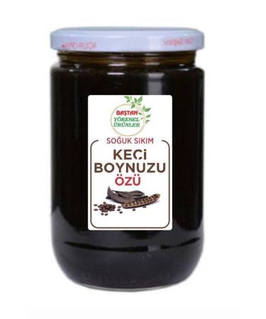 Local Natural (CARBONUP) Carob Extract 950gram