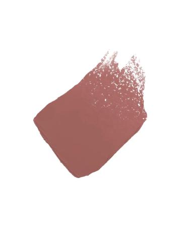 Chanel - LONG-LASTING LIP PENCIL - LE CRAYON L VRES - 162 NUDE BRUN - Buy Online on GoSupps.com