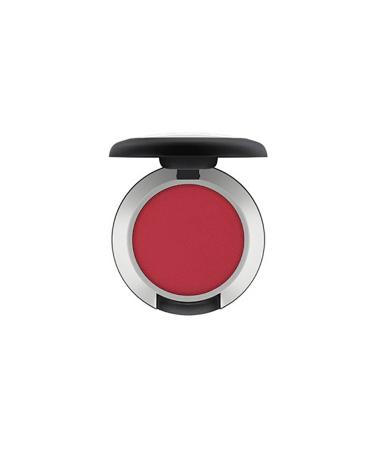 Mac Mac - Powder Kiss Soft Matte Werk Werk Werk Eyeshadow 1.5 g Brightt832