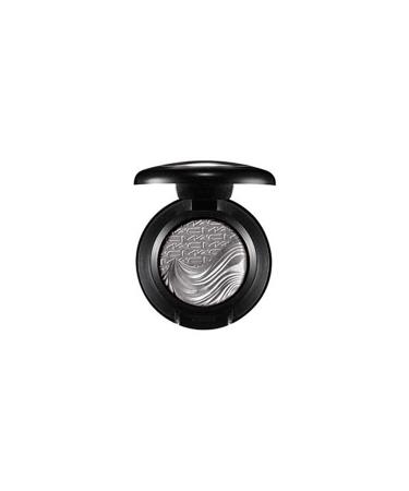 Mac Eyeshadow - Extra Dimension Eyeshadow Evening Grey 1.3 g Brightt690