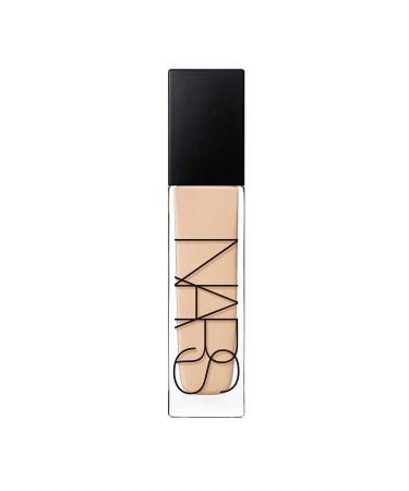 Nars FOUNDATION - NATURAL RADIANT LONGWEAR FOUNDATION MONT BLANC 30 ML MD RN36