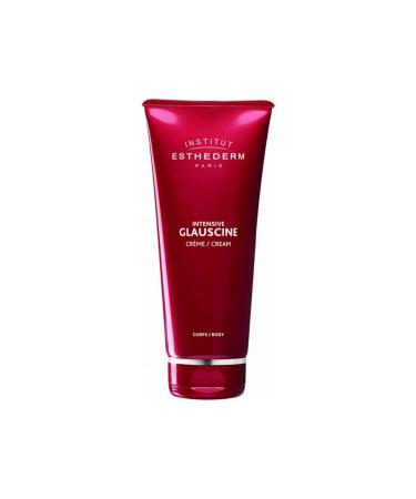 INSTITUT ESTHEDERM Body Cream to Help Care 200 ml