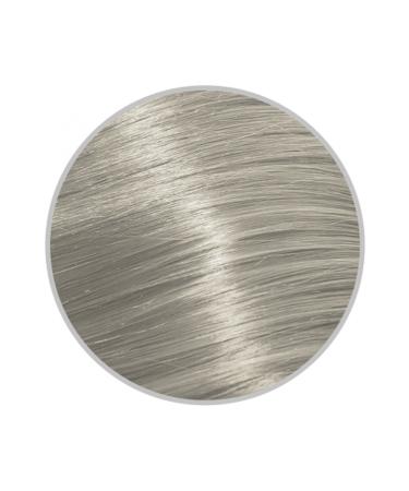 Davines Mask with Vibrachrom 12.21 Hair Dye 100 ml (Oxidizer-free)