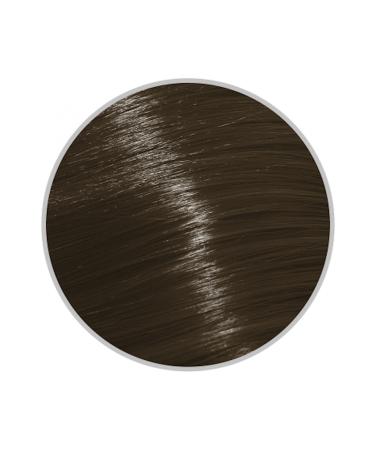 Davines Mask with Vibrachrom 6.71 Hair Dye 100 ml (Oxidizer-Free)