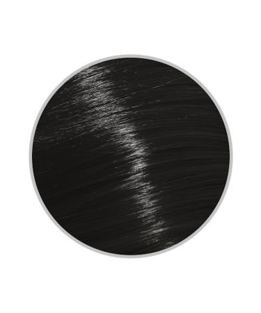 Davines Mask with Vibrachrom 2.0 Hair Dye 100 ml (Oxidizer-Free)