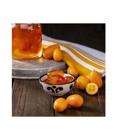 33tarsusyoresel Homemade Kumquat Jam 800 G - Buy Online on GoSupps.com