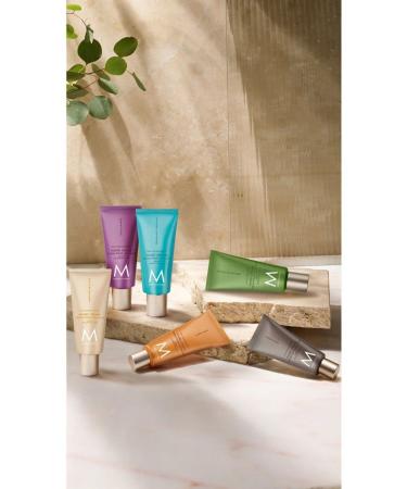 Moroccanoil Spa Du Maroc Hand Cream - Argan Oil Shiny Hands 40 ML - Buy Online on GoSupps.com