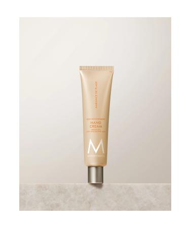 Moroccanoil Ambiance De Plage Deep Nourishing Hand Cream3.4 Fl.oz