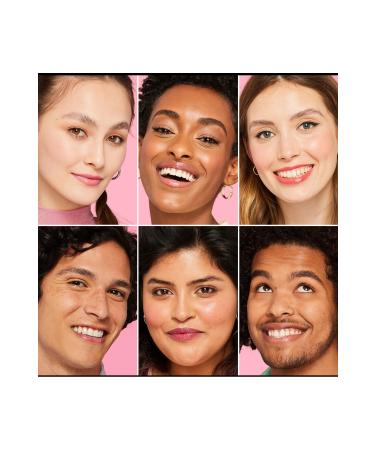 benefit cosmetics BENEF T COSMETICS 24-HR BROW EYEBROW FIXER - Buy Online on GoSupps.com