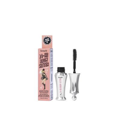 benefit cosmetics BENEF T COSMETICS 24-HR BROW EYEBROW FIXER - Buy Online on GoSupps.com