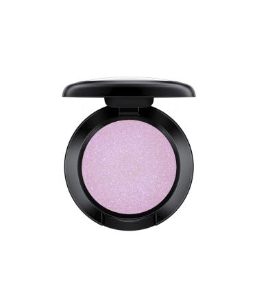 Mac Eye Shadow - Eye Shadow #Humblebrag Brightt842
