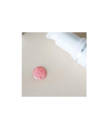 Medipeel Medi-peel Lha Soonsoo Peel Serum 20ml - Buy Online on GoSupps.com