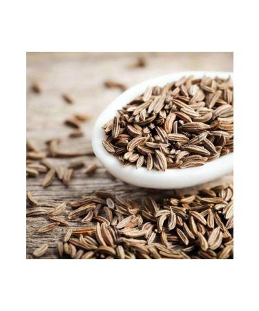 Aktarlife 5000 Gr Cumin Grain