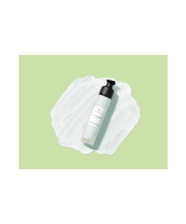 Mother Nature Cosmetics Mother Nature 0 Natural Hyaluron Acid Intense Moisture Cream 50ml - Buy Online on GoSupps.com