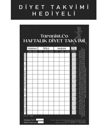 Taranist Slim Fit Coffee - Ketogenic Diet Coffee - Sandaloz Gum Collagen Coconut Oil - Strawberry - Buy Online on GoSupps.com