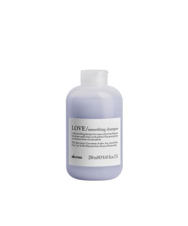 Davines Calming Shampoo 250 ml 8004608245872