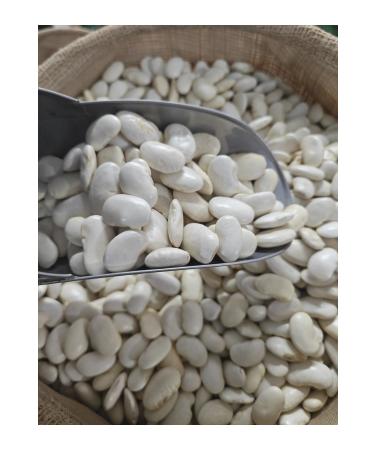 irfan bakliyat Lobya Beans 1 Kg No Additives
