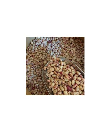 irfan legumes Village Product Local Kidney Beans 2 Kg - Buy Online on GoSupps.com