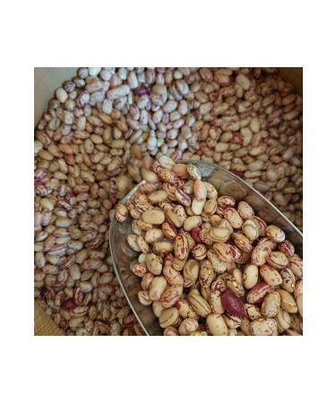 irfan legumes Village Product Local Kidney Beans 3 Kg
