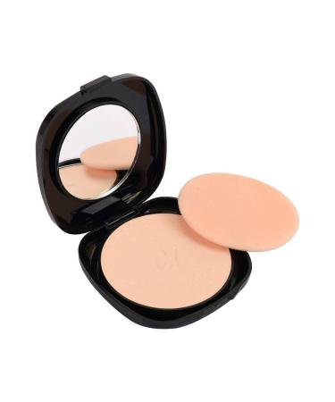 Catherine Arley Powder - Compact Powder 04 8691167026020