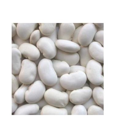 Bombay Beans 5 Kg
