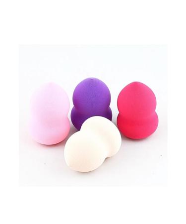 NIVEA Anti-Wrinkle + Firming Night Cream for 40+ 50ml + Make-up Sponge - Buy Online on GoSupps.com