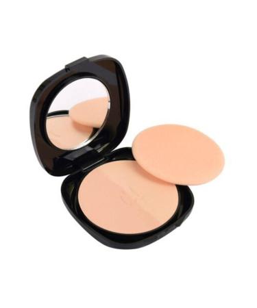 Catherine Arley Powder - Compact Powder 5.5