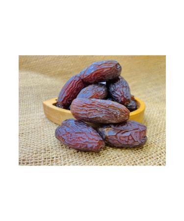 DENIZLI NUTS Jerusalem Dates 500gr