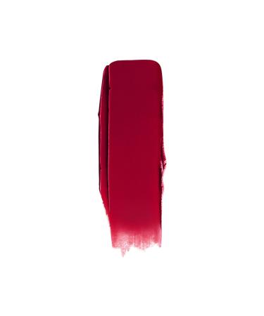 Inglot Kiss Catcher Lipstick Tango Red 905 - Buy Online on GoSupps.com