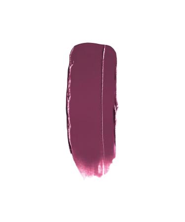 Inglot Kiss Catcher Lipstick Berry Liqueur 906 - Buy Online on GoSupps.com