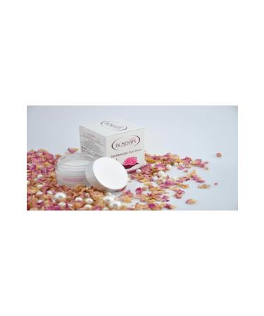 ROSEMIX Snail Extract Cream 50 ml