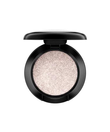 Mac Eyeshadow - Dazzleshadow She Sparkles 1.5 g Brightt659