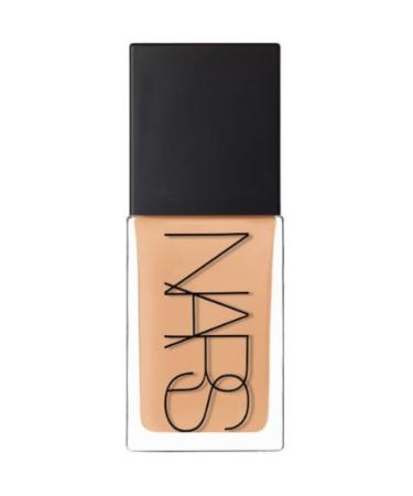 Nars LIGHT REFLECTING FOUNDATION-VALENC A MD RN56