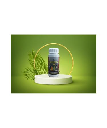 Gen vet Gen vet Profito