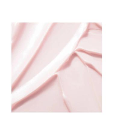 Nuxe Creme Prodigieuse Boost Multi Correction Glow Boosting - Anti-Wrinkle Moisturizing Cream 40 ml - Buy Online on GoSupps.com