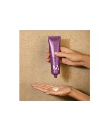 Moroccanoil Spa Du Maroc Antioxidant-Rich Hand Moisturizer 3.4 fl.oz