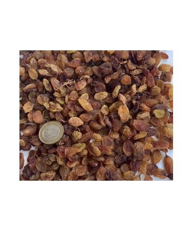 Local 1kg Manisa Salihli Sultaniye Raisins (medicine-free natural unprocessed)