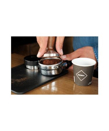 Rioba Caffe Crema Dolce Ground Filter Coffee 1000 Gr - Buy Online on GoSupps.com