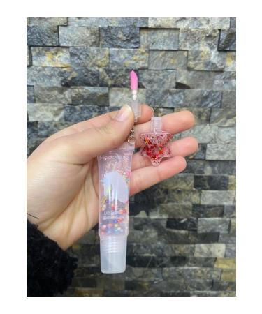 Rose Lip gloss - Buy Online on GoSupps.com