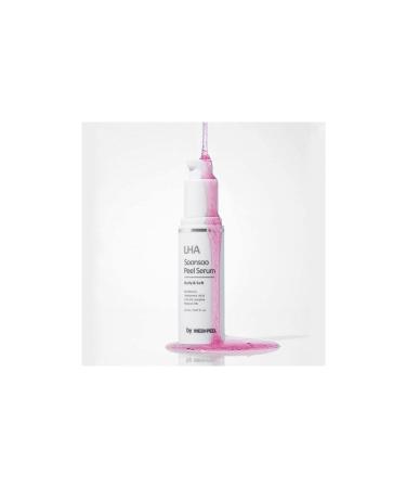 Medipeel Medi-peel Lha Soonsoo Peel Serum 20ml - Buy Online on GoSupps.com