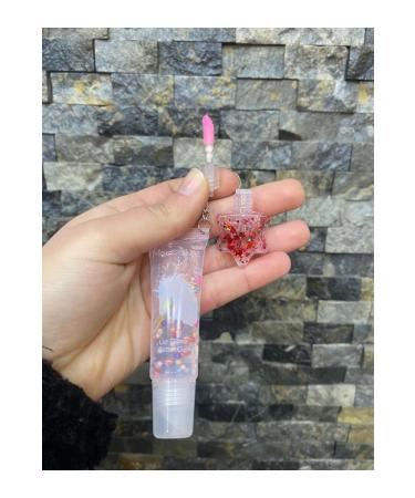 Rose Lip gloss - Buy Online on GoSupps.com