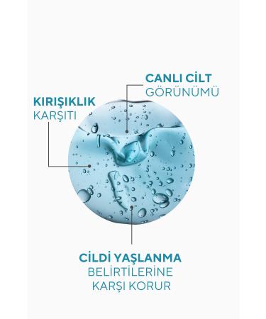 The Ceel Anti-Wrinkle and Anti-Aging Brightening Retinol Serum Ascorbic Acid %1 Retinol & Ceramides 30 ml - Buy Online on GoSupps.com